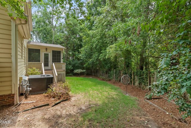 111 Brook Hollow Court, Cary, NC 27513
