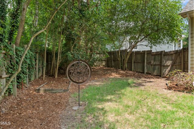 111 Brook Hollow Court, Cary, NC 27513