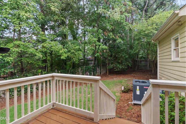 111 Brook Hollow Court, Cary, NC 27513