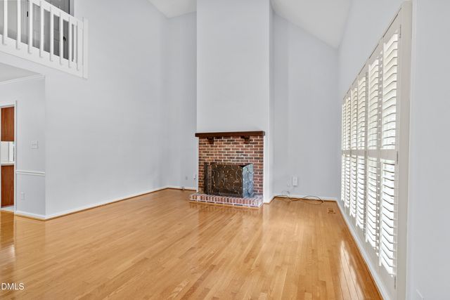 111 Brook Hollow Court, Cary, NC 27513