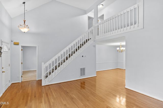 111 Brook Hollow Court, Cary, NC 27513