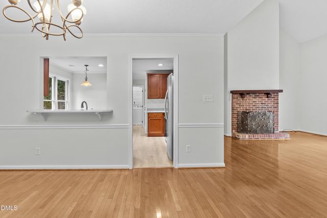 111 Brook Hollow Court, Cary, NC 27513