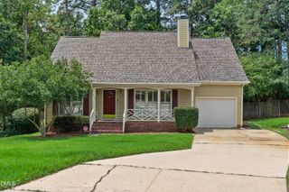 111 Brook Hollow Court, Cary, NC 27513