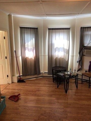 99 Franklin St 2, Somerville, MA 02145