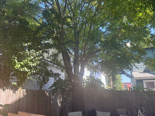 99 Franklin St 2, Somerville, MA 02145