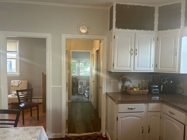 99 Franklin St 2, Somerville, MA 02145