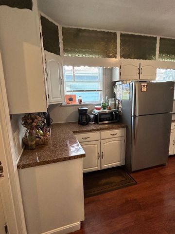 99 Franklin St 2, Somerville, MA 02145
