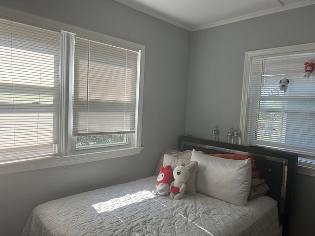 99 Franklin St 2, Somerville, MA 02145