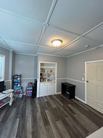 99 Franklin St 2, Somerville, MA 02145