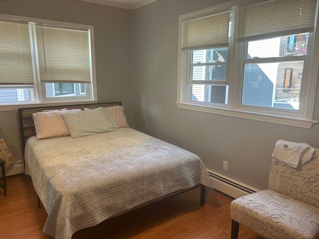 99 Franklin St 2, Somerville, MA 02145