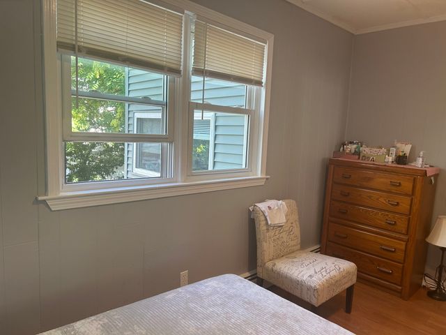 99 Franklin St 2, Somerville, MA 02145