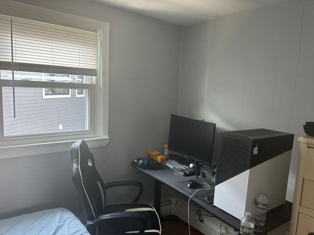 99 Franklin St 2, Somerville, MA 02145