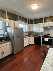 99 Franklin St 2, Somerville, MA 02145