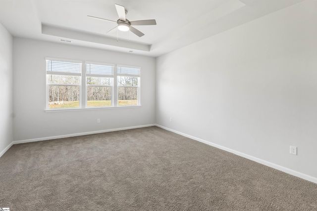 215 Poinsett Bridge Way, Greenville, SC 29607