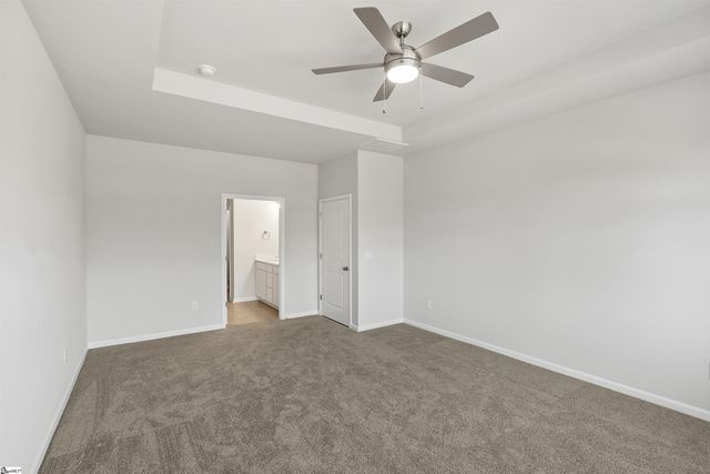 215 Poinsett Bridge Way, Greenville, SC 29607