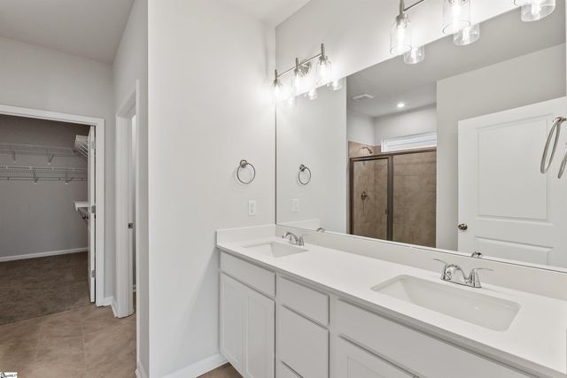 215 Poinsett Bridge Way, Greenville, SC 29607