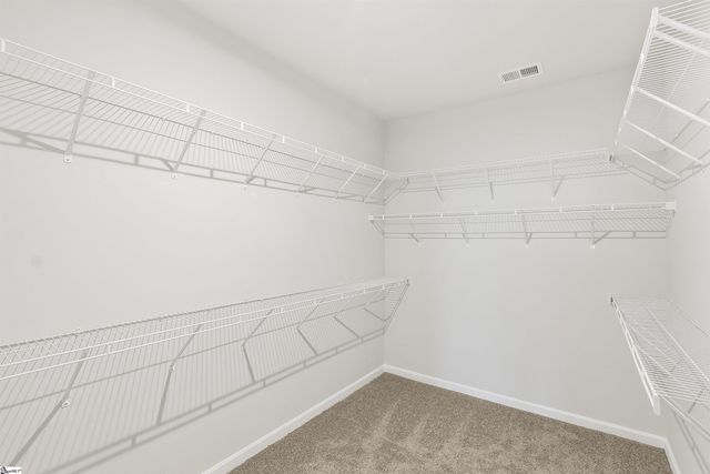 215 Poinsett Bridge Way, Greenville, SC 29607