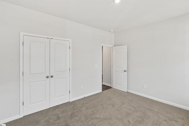 215 Poinsett Bridge Way, Greenville, SC 29607