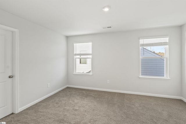 215 Poinsett Bridge Way, Greenville, SC 29607