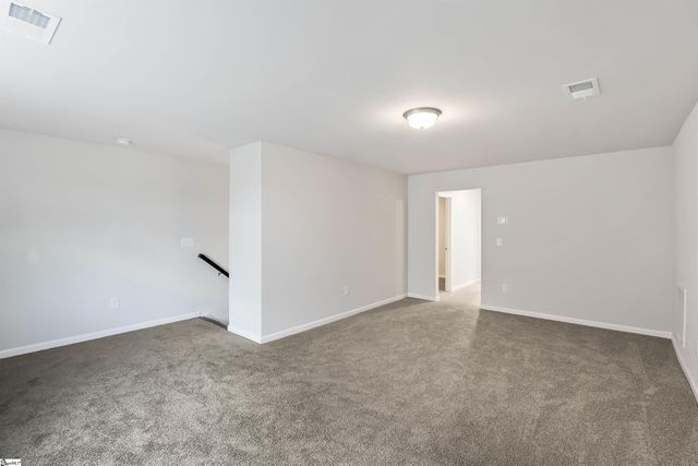 215 Poinsett Bridge Way, Greenville, SC 29607
