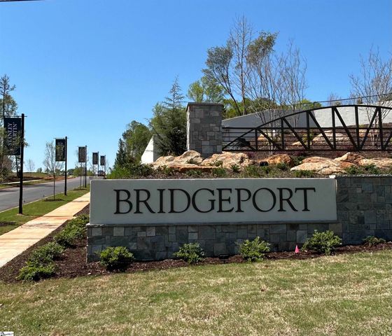 215 Poinsett Bridge Way, Greenville, SC 29607