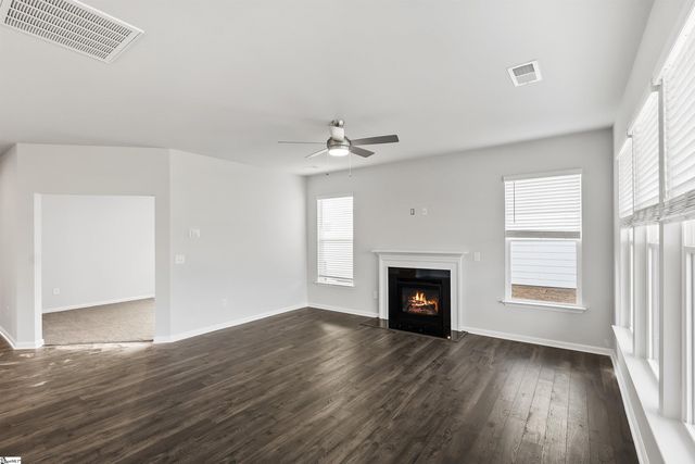 215 Poinsett Bridge Way, Greenville, SC 29607