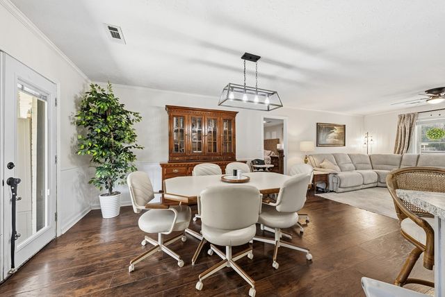 40 Bishop Road, Smiths Station, AL 36877