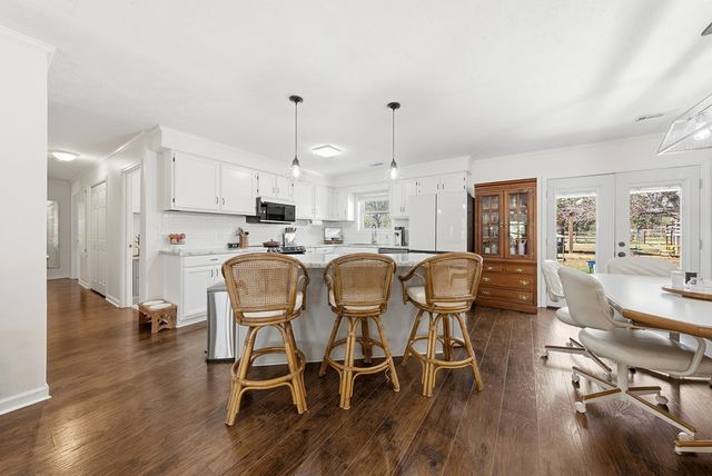 40 Bishop Road, Smiths Station, AL 36877