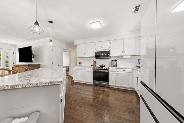 40 Bishop Road, Smiths Station, AL 36877