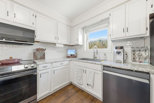 40 Bishop Road, Smiths Station, AL 36877