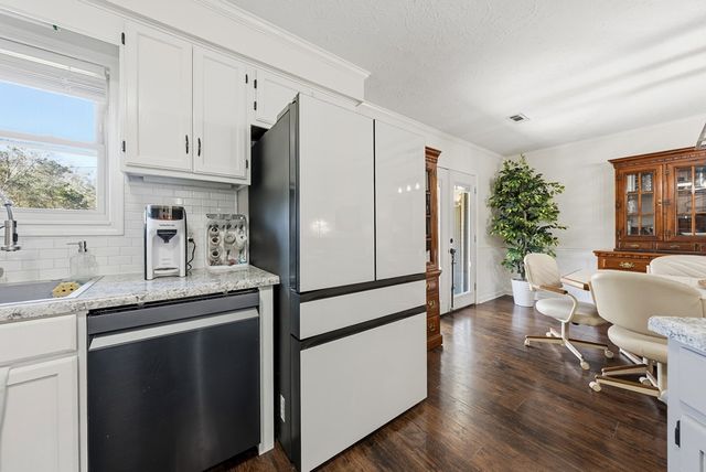 40 Bishop Road, Smiths Station, AL 36877