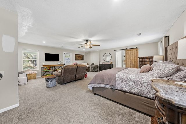 40 Bishop Road, Smiths Station, AL 36877