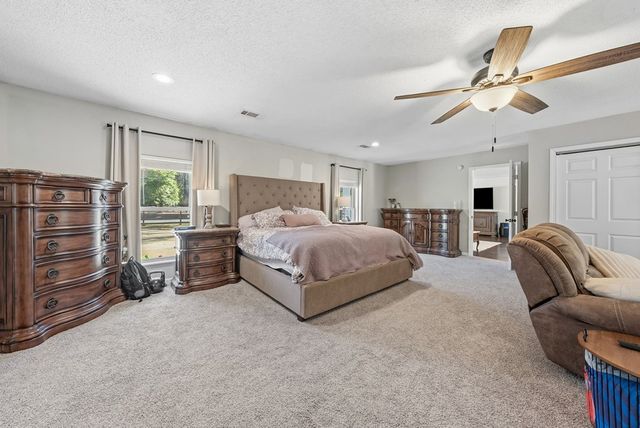 40 Bishop Road, Smiths Station, AL 36877