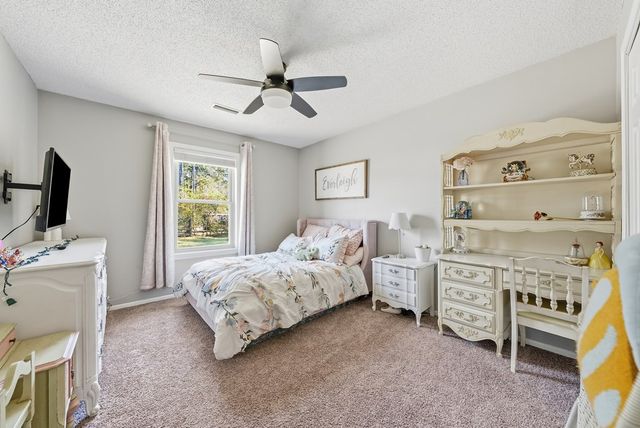 40 Bishop Road, Smiths Station, AL 36877