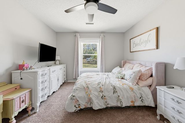 40 Bishop Road, Smiths Station, AL 36877