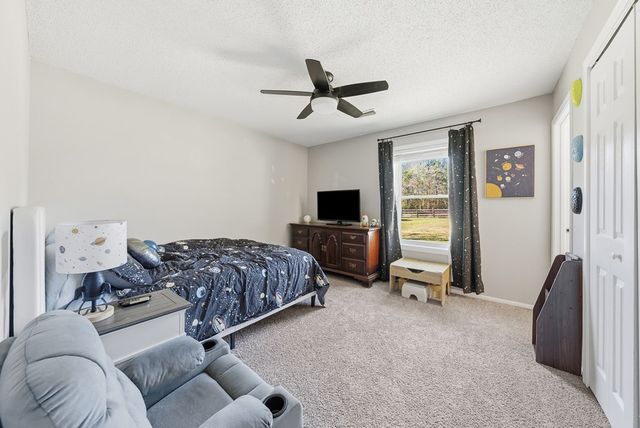 40 Bishop Road, Smiths Station, AL 36877