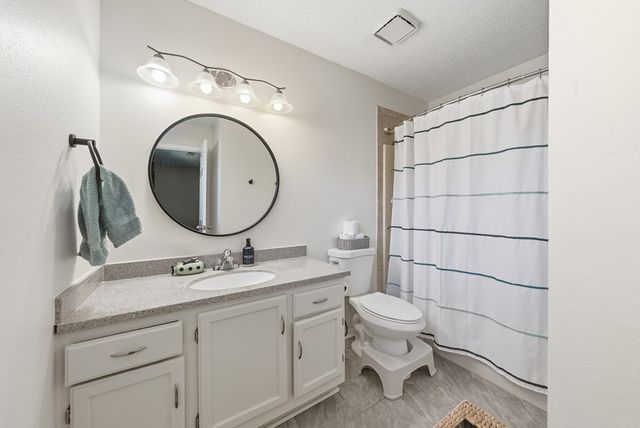 40 Bishop Road, Smiths Station, AL 36877