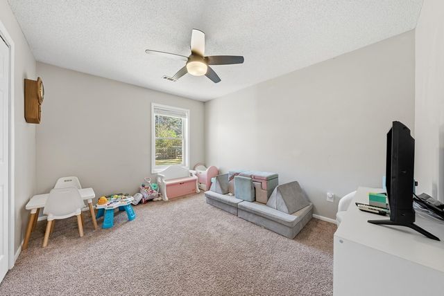 40 Bishop Road, Smiths Station, AL 36877