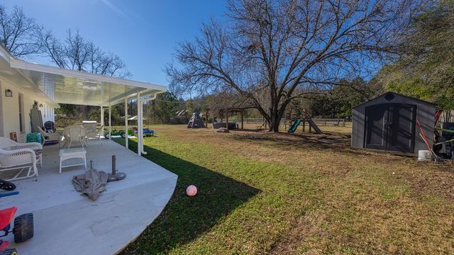 40 Bishop Road, Smiths Station, AL 36877