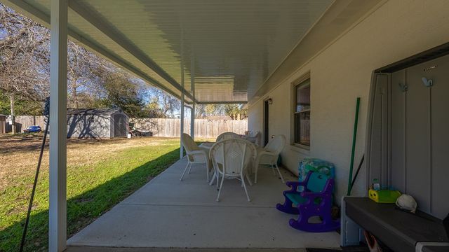 40 Bishop Road, Smiths Station, AL 36877