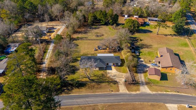 40 Bishop Road, Smiths Station, AL 36877