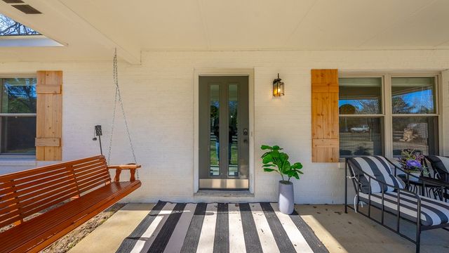 40 Bishop Road, Smiths Station, AL 36877