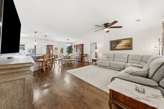 40 Bishop Road, Smiths Station, AL 36877