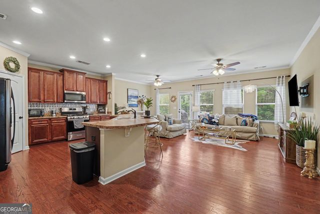 55 Monarch Court, Dallas, GA 30132
