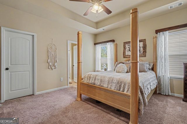 55 Monarch Court, Dallas, GA 30132