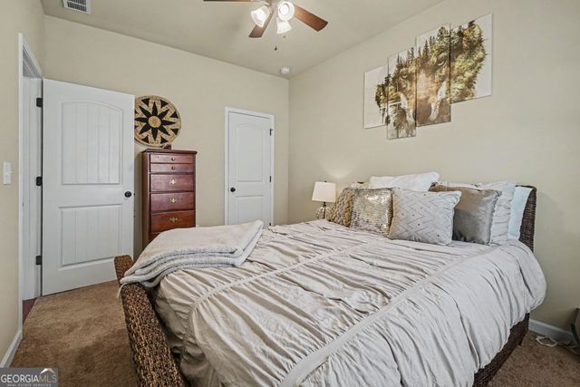 55 Monarch Court, Dallas, GA 30132