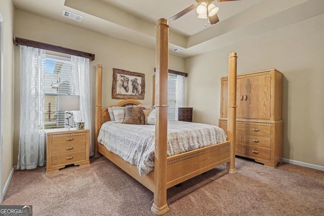 55 Monarch Court, Dallas, GA 30132