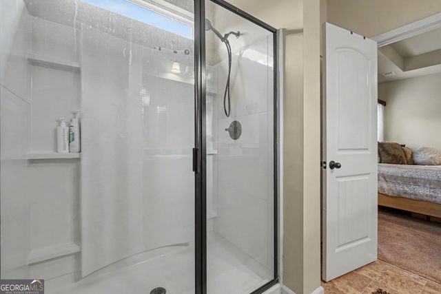 55 Monarch Court, Dallas, GA 30132