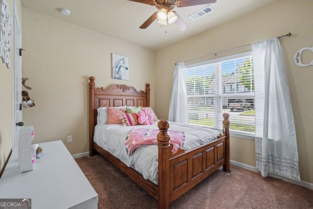 55 Monarch Court, Dallas, GA 30132