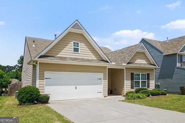 55 Monarch Court, Dallas, GA 30132
